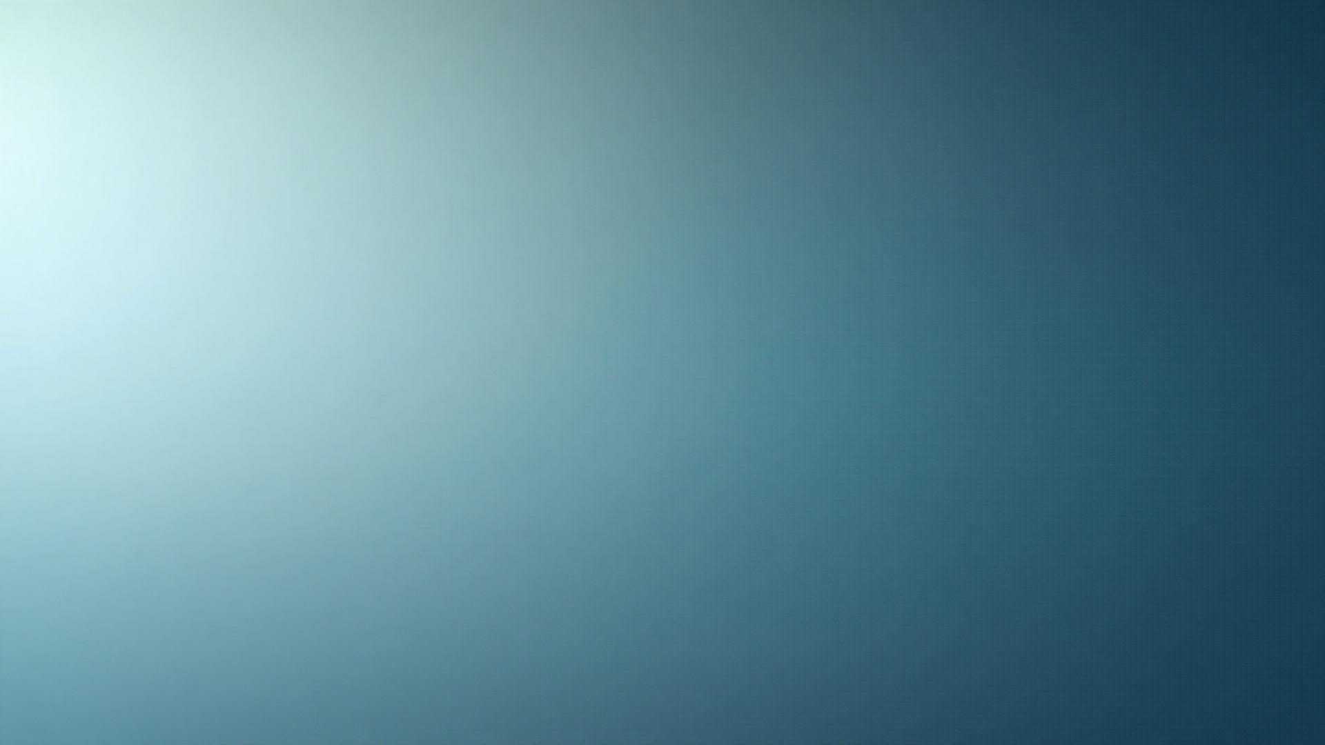 Abstract academic background
