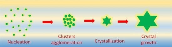 Research Image 13