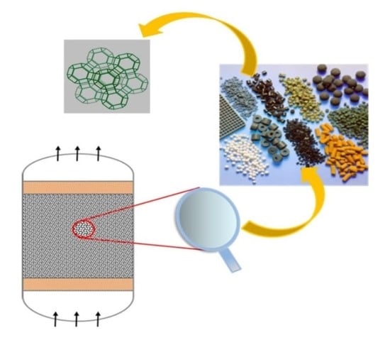 Research Image 14