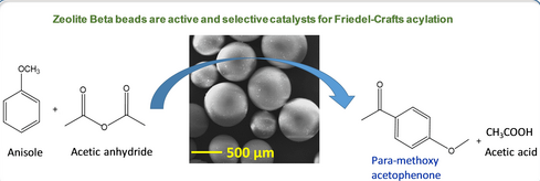 Research Image 17