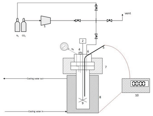Research Image 19