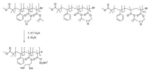 Research Image 27