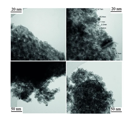 Research Image 28