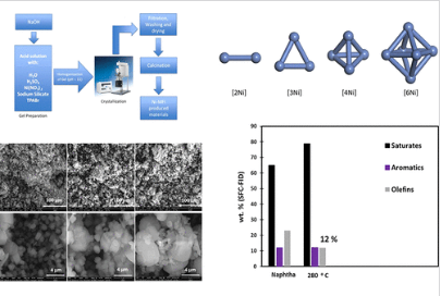 Research Image 31